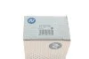 Опора шаровая (передняя/снизу)) Hyundai Santa Fe 01-12/Trajet 00-08/Kia Sorento 09- (d=20mm/42.75m UA63 RTS 93-09759 (фото 3)