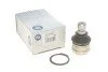 Опора шаровая (передняя/снизу)) Mitsubishi Lancer 03-/Outlander 06-12/Citroen C4 12- (d=20mm/39.8m UA63 RTS 93-09760 (фото 1)
