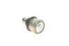 Опора шаровая (передняя/снизу)) Mitsubishi Lancer 03-/Outlander 06-12/Citroen C4 12- (d=20mm/39.8m UA63 RTS 93-09760 (фото 2)