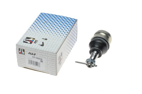 Кульова опора (шарнір) RTS 93-09909