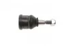 Опора кульова (передня/знизу) Chrysler Voyager IV/Dodge Caravan 00-08 (d=37.74mm) (opt-om) RTS 93-10997 (фото 3)