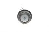 Опора шаровая (передняя/сверху) Jeep Cherokee/Grand Cherokee 84-05/Wrangler 88- (d=54mm) UA63 RTS 93-13134 (фото 2)