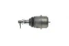 Опора шаровая (передняя/сверху) Jeep Cherokee/Grand Cherokee 84-05/Wrangler 88- (d=54mm) UA63 RTS 93-13134 (фото 3)