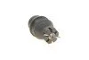 Опора шаровая (передняя/снизу)) Jeep Cherokee 84-01/Grand Cherokee 91-99/Wrangler 88-07 (d=41. (opt-om) RTS 93-13161 (фото 2)