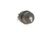 Опора шаровая (передняя/снизу)) Jeep Cherokee 84-01/Grand Cherokee 91-99/Wrangler 88-07 (d=41. (opt-om) RTS 93-13161 (фото 3)