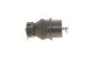 Опора шаровая (передняя/снизу)) Jeep Cherokee 84-01/Grand Cherokee 91-99/Wrangler 88-07 (d=41. (opt-om) RTS 93-13161 (фото 4)