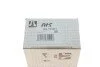 Опора шаровая (передняя/снизу)) Jeep Cherokee 84-01/Grand Cherokee 91-99/Wrangler 88-07 (d=41. (opt-om) RTS 93-13161 (фото 5)