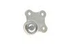 Опора кульова (передня/знизу) Fiat Doblo/500L 10-/Opel Combo 12- (d=18mm) UA63 RTS 93-90118-056 (фото 6)