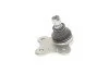 Опора кульова (передня/знизу) Fiat Doblo/500L 10-/Opel Combo 12- (d=18mm) UA63 RTS 93-90118-056 (фото 8)