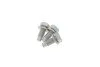 Опора кульова (передня/знизу) Citroen Jumper/Fiat Ducato/Peugeot Boxer 06- UA63 RTS 93-90192-056 (фото 4)