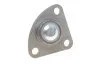 Опора кульова (передня/знизу) Citroen Jumper/Fiat Ducato/Peugeot Boxer 06- UA63 RTS 93-90192-056 (фото 5)