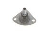 Опора кульова (передня/знизу) Citroen Jumper/Fiat Ducato/Peugeot Boxer 06- UA63 RTS 93-90192-056 (фото 6)