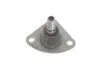 Опора кульова (передня/знизу) Citroen Jumper/Fiat Ducato/Peugeot Boxer 06- UA63 RTS 93-90192-056 (фото 6)