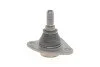 Опора кульова (передня/знизу) Citroen Jumper/Fiat Ducato/Peugeot Boxer 06- UA63 RTS 93-90192-056 (фото 7)