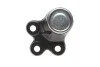 Опора кульова (передня/знизу) Chevrolet Captiva/Opel Antara 06- UA63 RTS 93-90397-056 (фото 3)