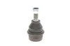 Опора кульова (передня/зверху) Renault Master II/Opel Movano 98-/Nissan Interstar 02- (d=45.4mm) UA63 RTS 93-90407 (фото 4)