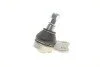 Опора кульова (передня/знизу) Renault Megane III/Scenic III 08-/Fluence 10- UA63 RTS 93-90421-056 (фото 8)