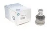 Опора кульова (передня/знизу) Renault Master/Opel Movano/Nissan Interstar 00- (d=24mm/43.3mm) UA63 RTS 93-90498 (фото 1)