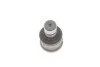Опора кульова (передня/знизу) Renault Master/Opel Movano/Nissan Interstar 00- (d=24mm/43.3mm) UA63 RTS 93-90498 (фото 3)