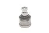 Опора кульова (передня/знизу) Renault Master/Opel Movano/Nissan Interstar 00- (d=24mm/43.3mm) UA63 RTS 93-90498 (фото 4)
