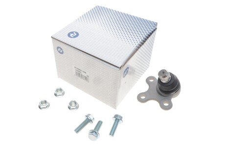 Пулевая опора (шарнир) RTS 93-90521-056