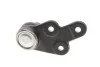 Опора кульова (передня/знизу/R) Ford Kuga I/II 08- (d=21mm) (opt-om) RTS 93-90614-156 (фото 3)