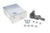 Опора кульова (передня/знизу/R) Ford Kuga I/II 08- (d=21mm) (opt-om) RTS 93-90614-156 (фото 4)