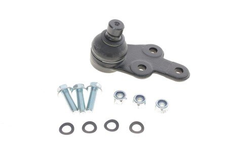 Опора кульова (передня/знизу/R) Ford Kuga I/II 08- (d=21mm) (opt-om) RTS 93-90614-156