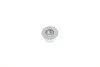 Опора кульова (передня/знизу) Ford C-Max 07-10/Focus 04-12/Volvo C30/C70/S40/V50 04-13 (d=21 UA63 RTS 93-90618-056 (фото 3)