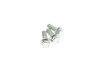 Опора кульова (передня/знизу) Ford C-Max 07-10/Focus 04-12/Volvo C30/C70/S40/V50 04-13 (d=21 UA63 RTS 93-90618-056 (фото 6)