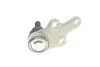 Опора кульова (передня/знизу) Ford C-Max 07-10/Focus 04-12/Volvo C30/C70/S40/V50 04-13 (d=21 UA63 RTS 93-90618-056 (фото 7)
