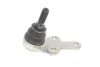 Опора кульова (передня/знизу) Ford C-Max 07-10/Focus 04-12/Volvo C30/C70/S40/V50 04-13 (d=21 UA63 RTS 93-90618-056 (фото 9)