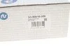 Опора кульова (передня/знизу) Ford C-Max 07-10/Focus 04-12/Volvo C30/C70/S40/V50 04-13 (d=21 UA63 RTS 93-90618-056 (фото 10)