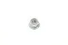 Опора кульова (передня/знизу) Ford Galaxy/Mondeo/S-Max 06-15/Volvo S60/V60 10-18/S80/V70 07- UA63 RTS 93-90642-056 (фото 5)