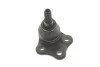 Опора кульова (передня/знизу) Ford Galaxy/Mondeo/S-Max 06-15/Volvo S60/V60 10-18/S80/V70 07- UA63 RTS 93-90642-056 (фото 7)