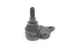 Опора кульова (передня/знизу) Ford Galaxy/Mondeo/S-Max 06-15/Volvo S60/V60 10-18/S80/V70 07- UA63 RTS 93-90642-056 (фото 8)