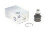 Опора кульова (передня/знизу) Ford Transit Courier 14-/Fiesta 08-/Mazda 2 07-15 (d=17.5mm/38.6mm UA63 RTS 93-90644 (фото 1)