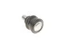 Опора кульова (передня/знизу) Ford Transit Courier 14-/Fiesta 08-/Mazda 2 07-15 (d=17.5mm/38.6mm UA63 RTS 93-90644 (фото 3)