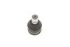 Опора кульова (передня/знизу) Ford Transit Courier 14-/Fiesta 08-/Mazda 2 07-15 (d=17.5mm/38.6mm UA63 RTS 93-90644 (фото 4)