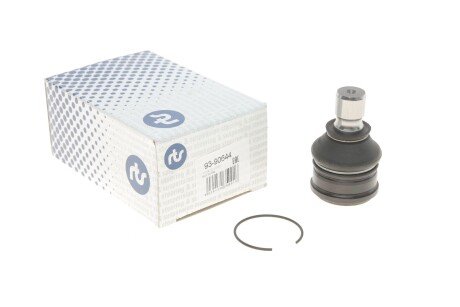 Опора кульова (передня/знизу) Ford Transit Courier 14-/Fiesta 08-/Mazda 2 07-15 (d=17.5mm/38.6mm UA63 RTS 93-90644