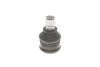 Опора кульова (передня/знизу) Ford Transit Courier 14-/Fiesta 08-/Mazda 2 07-15 (d=17.5mm/38.6mm UA63 RTS 93-90644 (фото 5)