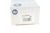 Опора кульова (передня/знизу) Ford Transit Courier 14-/Fiesta 08-/Mazda 2 07-15 (d=17.5mm/38.6mm UA63 RTS 93-90644 (фото 6)