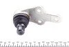 Опора кульова (передня/знизу/R) Ford C-Max II 10-/Focus III 10- (d=21mm) UA63 RTS 93-90649-156 (фото 4)