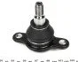 Опора кульова (передня/знизу) VW T5/Multivan V 03-15 UA63 RTS 93-90907-056 (фото 2)
