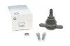 Опора кульова (передня/знизу) VW T5/Multivan V 03-15 UA63 RTS 93-90918-056 (фото 1)