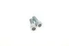Опора кульова (передня/знизу) VW T5/Multivan V 03-15 UA63 RTS 93-90918-056 (фото 3)
