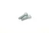 Опора кульова (передня/знизу) VW T5/Multivan V 03-15 UA63 RTS 93-90918-056 (фото 4)