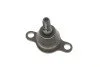 Опора кульова (передня/знизу) VW T5/Multivan V 03-15 UA63 RTS 93-90918-056 (фото 6)
