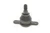 Опора кульова (передня/знизу) VW T5/Multivan V 03-15 UA63 RTS 93-90918-056 (фото 7)