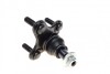 Опора кульова (передня/знизу/R) Skoda Octavia/SuperB/Kodiaq/VW Golf/Touran/Tiguan 15-/Passat UA63 RTS 93-90920-156 (фото 2)